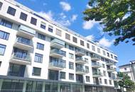 Barrierefrei! Neubau- Büro - Hobbyraum - Studio - Atelier beim Belvedere!