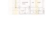 Wohnen in Kindberg: 3-Zimmer-Wohnung mit Loggia