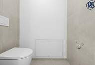 Penthouse-Eleganz pur: Exklusive DG-Einheit mit traumhafter Terrassenlandschaft