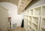 TRAUM Dachgeschoßwohnung mit Terrasse 2 Küchen 2 Bäder!- DREAM 2 bedroom rooftop apartment + terrace