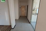 Genossenschaftswohnungen mit optimaler öffentlicher Verbindung, nähe Hauptbahnhof!