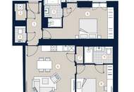 Altbauflair mit Luxuskomfort