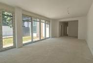 Marie | 3-Zimmer-Altbau mit Terrasse und Garten in Hofruhelage