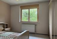 Charmanter Dreikanthof in absoluter Alleinlage mit 5.076m² Bauland