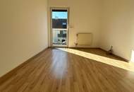 Charmantes Reihenhaus in Bahnhofsnähe Miete