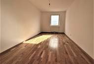 FAMILIENHIT, HOLBEINGASSE, 82 m2 Neubau, 3 Zimmer, Küche, Wannenbad, Parketten, 5. Liftstock, WG-geeignet