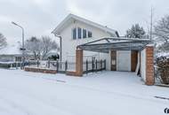 Traumhafter Wohnsitz in Bestlage!