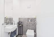 Traumhaus in Leonding