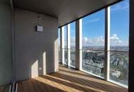 Modernes Wohnen mit Pool &amp; Sauna – TOWER HOMES