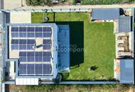 Photovoltaik, Saunahaus, Outdoordusche, Garage, 6 Zimmer, uvm. - Lifestyle hoch 10