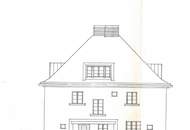 Traumhaftes Grundstück mit Einfamilienhaus in idyllischer Ruhelage zum Verkauf