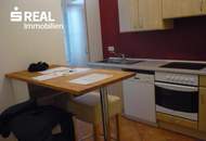 Unbefristete Altbaumiete direkt am Ulrichsplatz