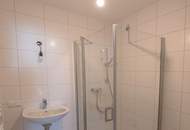Frisch renoviert – 5 Minuten zum See