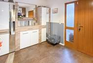 Familienfreundliches Wohnen am Wagram – Haus mit Platz, Garten &amp; Pool