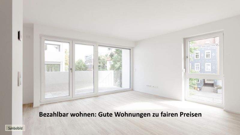 Großzügiges Familienanwesen mit 267 m² Wohnfläche, Wintergarten &amp; 2 Terrassen