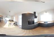 OPEN HOUSE! Modernes Traumhaus in ruhiger Lage