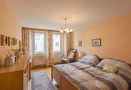 Sankt Veit-Gasse - 2 Zimmer Neubau zu verkaufen