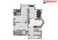 ***OPEN HOUSE Freitag 06. Juni 2025 13-16 Uhr*** Stilvolle Stadtvilla mit Potenzial – klassische Architektur trifft zentrale Lage
