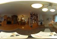 "Ihr Platz zum Ankommen: Charmantes 4-Zimmer-Reihenhaus in bevorzugter Lage"