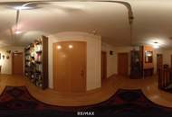 *** Historisches Anwesen mit Landliebe & Nutzungsmix: Großfamilien, Anleger, Kreative finden hier Raum für Visionen! ***