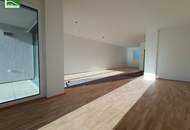 Traumhaftes Eigenheim im St. Pöltner Erholungsgebiet: Stadt trifft Natur – Erstbezug in wundervoller Lage