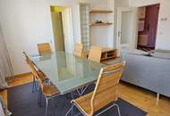 Eigentumswohnung im Zentrum von Laa/Thaya