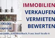 NEUER PREIS: Einfamilienhaus in Hohenau – Ihr neues Zuhause sofort bezugsfertig!