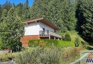 Mehrfamilienhaus!