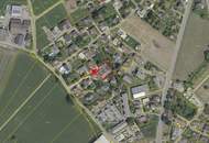 Wohnglück in Fußach – Reihenhaus mit sonnigem Wintergarten zum Mieten