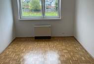 Hier fühlt sich die ganze Familie wohl: Ihr großzügiger Wohn(t)raum in Schärding mit Balkon und ruhiger Lage im Grünen – sonnig, gemütlich und bereit für neue Erinnerungen!