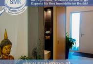 Sonnenverwöhnte Doppelhaushälfte in ruhiger Siedlungslage!