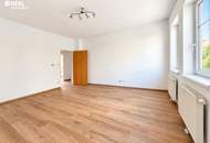 Charmante 2-Zimmer-Wohnung im Herzen der Stadt