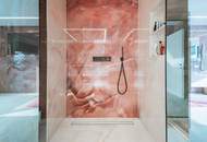 Grandiose Luxusvilla mit Pool - Ihr Rückzugsort Nähe Wienerberg