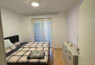 Moderne 3-Zimmer-Wohnung mit Balkon in Zeltweg