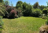 Charmantes Einfamilienhaus am Kreuzberg in Schärding