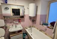 Zweifamilienwohnhaus Haselgraben