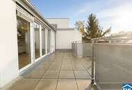 *Ab 01.04* Große 3 Zimmerwohnung in der Nähe zum Kongreßpark