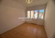 HELLES 4-ZIMMER-APARTMENT MIT TERRASSE IN NUSSDORF