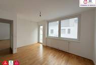 Exklusive moderne 3-stöckige Wohnung in ruhiger Bestlage des 22. Bezirks