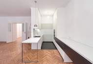 Büro im Herzen Wiens: Charmante Altbaubüro Nähe Graben / Kohlmarkt / Goldenes Quartier / Stephansplatz