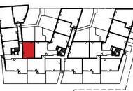 Hopfengasse: GARTENWOHNUNG mit 41,48m² Außenfläche!