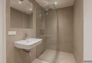 ERSTBEZUG | Atelier/Büro/Ordination | Fernwärme | TG-Stellplatz optional | Nachhaltiges Wohnbauprojekt