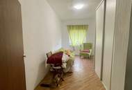 Renovierungsbedürftiges Einfamilienhaus mit großem Grundstück in Unterstorcha – Nähe Feldbach!