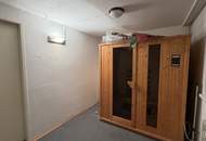 Großzügiges Zuhause in beliebter Hietzinger Lage | ZELLMANN IMMOBILIEN