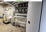 Vollvermietetes Zinshaus in guter Lage mit 8,36% nachhaltiger Rendite zum Verkauf!