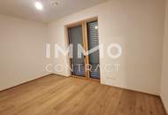 Mehr Als Wohnen ENTFALTEN SIE IHRE WOHNTRÄUME Wohnung WB 2 Top 7 74,98 m² mit großer Dachterrasse