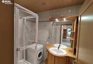 Top Instand gehaltene 3-Zimmer-Wohnung in Ebergassing