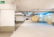 Moderne 2-Zimmer-Wohnung mit Eigengarten &amp; Top-Anbindung – ab November verfügbar!