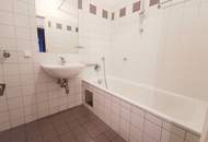 Paket für Anleger m² Angabe = gesamt, / auch einzeln für Eigennutzer in Bestlage!!! 1-3 Zimmer.