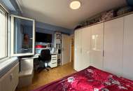 Wohlfühlen auf 76 m² – schöne 3-Zimmer-Wohnung mit Tiefgarage in Raaba